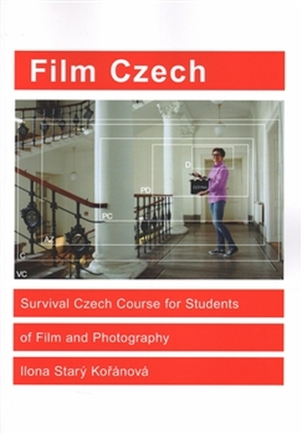 Film Czech Film Czech