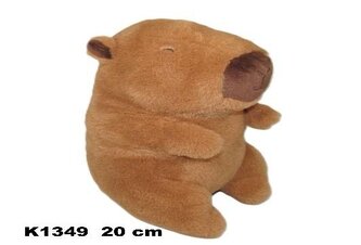 Kapibara 20cm