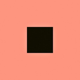 Bon Iver:  Sable Fable