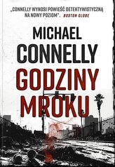 Godziny mroku