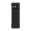 Eaton 3P Ellipse UPS FR, 700 VA, 420 W, Vstup: C14, Výstupy: (3) Typ E, (1) Pouze přepěťová ochrana Typ E, Tower