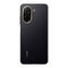 Tactical TPU Kryt pro Xiaomi Redmi A5 Transparent