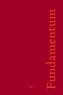 "Benutze nun die Tafeln selbst" Sammeln, Schreiben, Lehren und Üben mit einem Fundamentum (ca. 1440-1550)