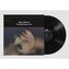 Moon Beams - LP