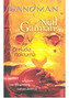Sandman 1 - Preludia a Nokturna
