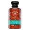 Apivita Refreshing Fig sprchový gel Shower Gel with Essential Oils 250 ml