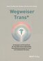 Wegweiser Trans*