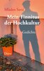 Mein Tinnitus der Hochkultur