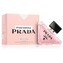 Prada Paradoxe Virtual Flower Parfémová voda 90 ml pro ženy
