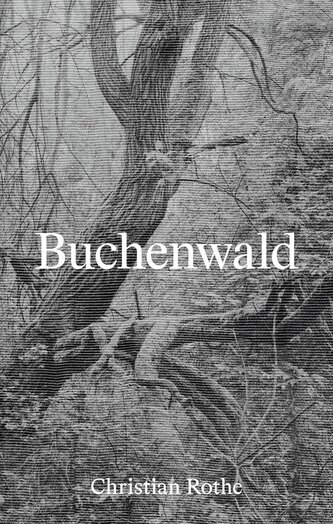 Buchenwald