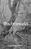 Buchenwald