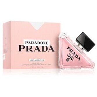 Prada Paradoxe Virtual Flower Parfémová voda 30 ml pro ženy