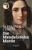 Die Mendelssohn Morde