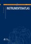 Instrumentenatlas