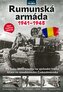 Rumunská armáda 1941-1945