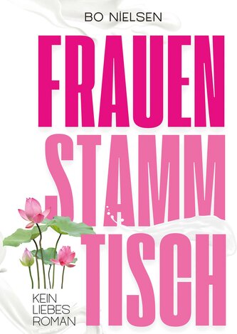 Frauenstammtisch