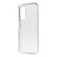 OBAL:ME TPU Kryt pro Xiaomi Redmi A5 Transparent