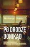 Po drodze donikąd