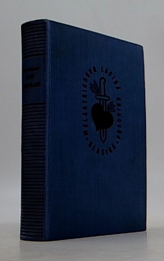 Klub sebevrahů