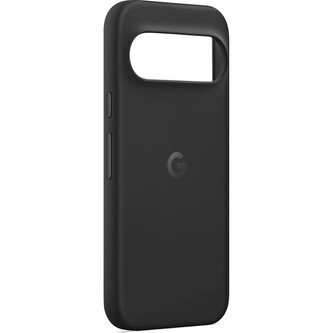 Google Pixel 9 / 9 Pro Case Obsidian