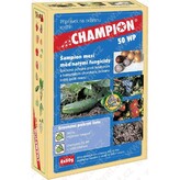 Champion 50 WG 4 x 50 g