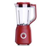 BERGNER Mixér stolní 1,5 l MAROON BG-51042-RD