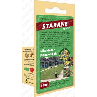 Starane FORTE 10 ml