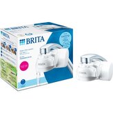 Brita ON TAP V filtrační systém bez displeje