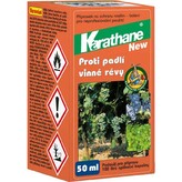 Karathane NEW 10 ml, LO