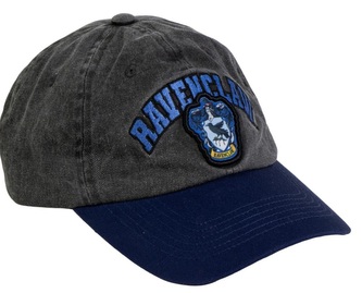 Cerdá Kšiltovka Havraspár, Harry Potter