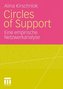 Circles of Support