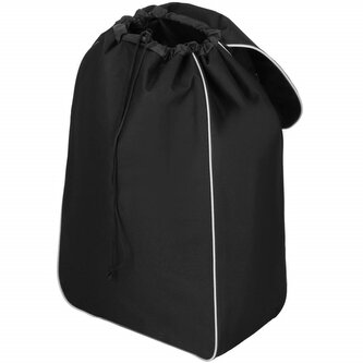 HA7482 NÁKUPNÍ KOŠÍK