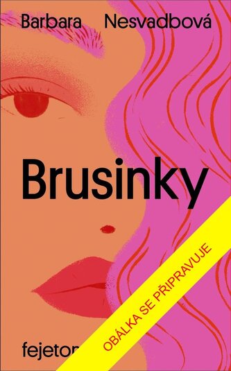 Brusinky