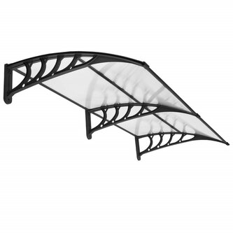 HA7480 CANOPY 100 X 200 CM