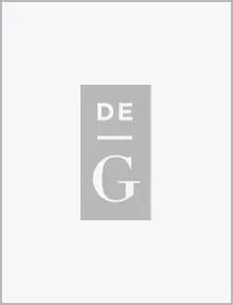 Verfassungsrecht und Politik