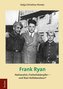 Frank Ryan