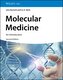 Molecular Medicine