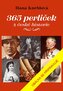 365 perliček z české historie