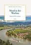 Mord in der Wachau