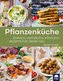 Pflanzenküche
