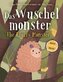 Das Wuschelmonster - The Fluffy Monster