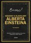 Hádanky a hlavolamy Alberta Einsteina