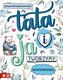 Tata i ja. Tworzymy wspomnienia