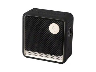 Reproduktor Bluetooth EDIFIER ES20 Black