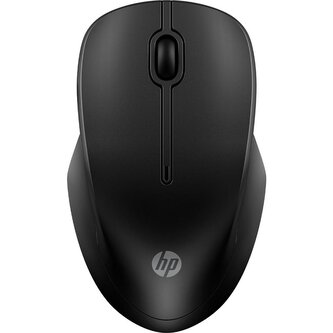 HP Duální myš 255 bezdrátová