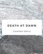 Death at Dawn