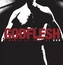Godflesh:  A World Lit Only By Dub