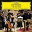 Yo-Yo Ma, BOSO, Andris Nelsons:  Cello Concertos Sostakovic Dimitrij