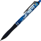 Pilot, Roller FriXion Ball Plus One Piece Ltd., 0.7, (M) střední, modrá