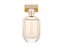 HUGO BOSS Boss The Scent Parfémovaná voda 50 ml pro ženy